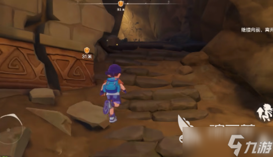 洛克王国世界开服时间确认及下载地址_洛克王国手游