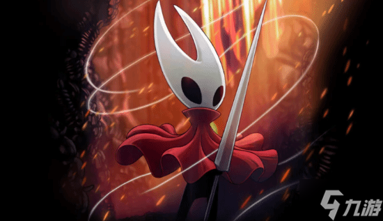 VGC仅给《丝之歌》打3星：太让人受苦了！