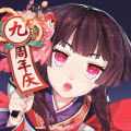 妖刀姬_阴阳师手游