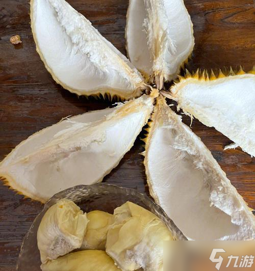 魔兽世界熟透榴莲攻略_魔兽世界游戏