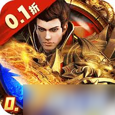 魔兽世界狂热畸兽怎么获取