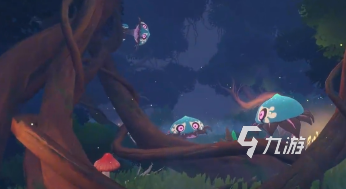 洛克王国世界手游氪金点解析:是否需要充值才能玩?