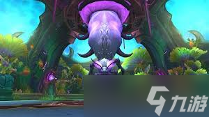 魔兽世界11.2团本法力熔炉欧米伽怎么玩