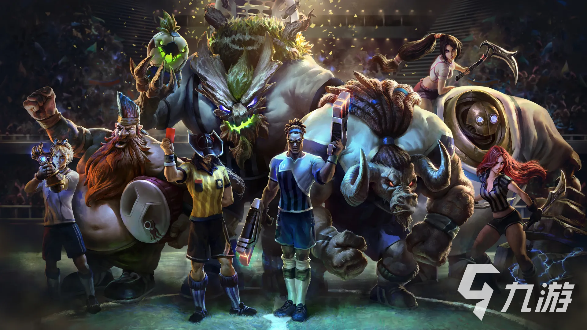 LOL加速器推荐及卡顿问题全面解决方法