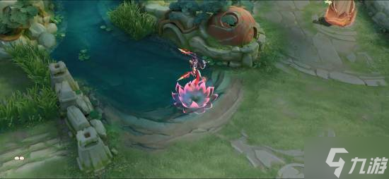 《王者》×罗小黑联动公开！哪吒联动皮肤免费领