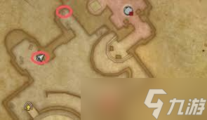 魔兽世界肯瑞托的学识任务怎么过