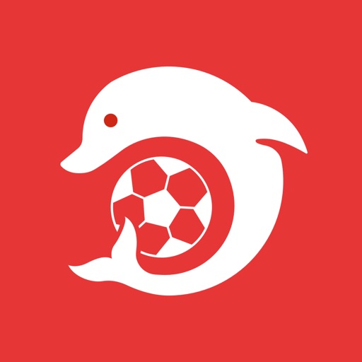 彩鱼体育-足球篮球体育比分直播平台