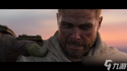 《魔兽世界：地心之战》抢先体验今登场