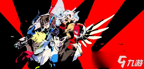 季中更新惊喜不止，《守望先锋》第18赛季精彩连连！