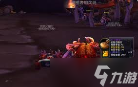 魔兽世界tbc如何获取牌子