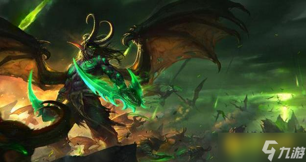 魔兽世界森金村位置详解