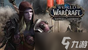 魔兽世界tbc如何获取牌子