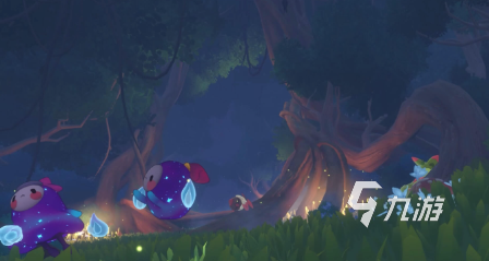 洛克王国世界手游氪金点解析:是否需要充值才能玩?