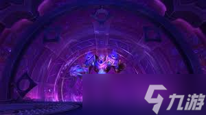 魔兽世界11.2团本法力熔炉欧米伽攻略_魔兽世界