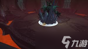 魔兽世界死得妙任务攻略_详细流程