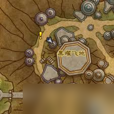 魔兽世界肯瑞托学识任务攻略_技巧分享