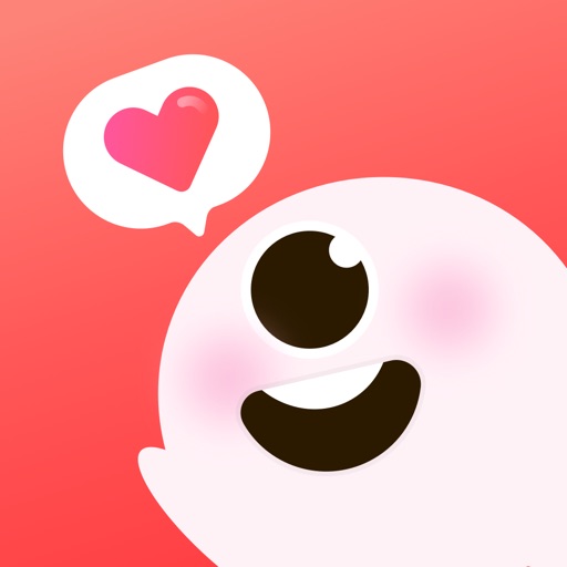 拾心-成人附近聊天陪伴平台，同城两性交友