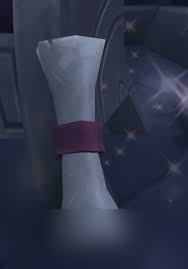 魔兽世界小娱小乐清单位置在哪