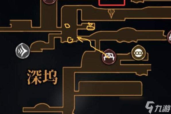 空洞骑士丝之歌前期怎么刷钱-前期快速刷钱方法