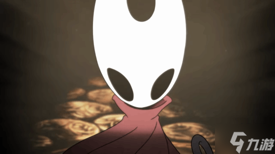 不到两小时！《空洞骑士：丝之歌》首批速通成绩出炉！