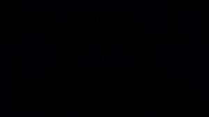 《空洞骑士丝之歌》迷途跳蚤支线攻略