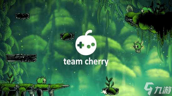 空洞骑士丝之歌补丁上线_丝之歌更新与优化