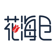 花海仓官方版下载v9.12.1 安卓版