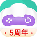 饺子云游戏盒app下载v1.3.2.153 安卓最新版