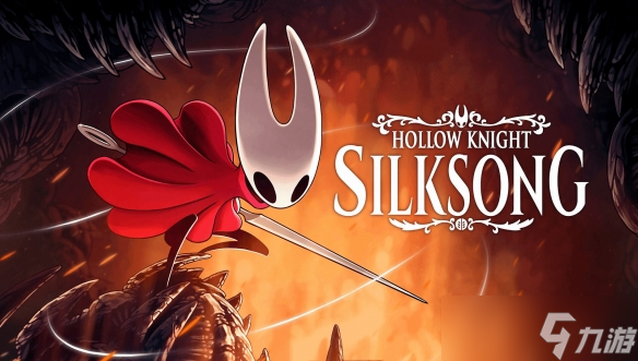 丝之歌斜下劈_丝之歌