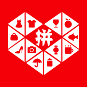 拼多多app下载v7.76.0 安卓版