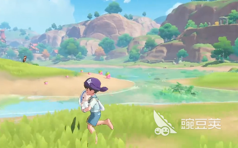 洛克王国世界帽兜娃娃怎么搭配技能