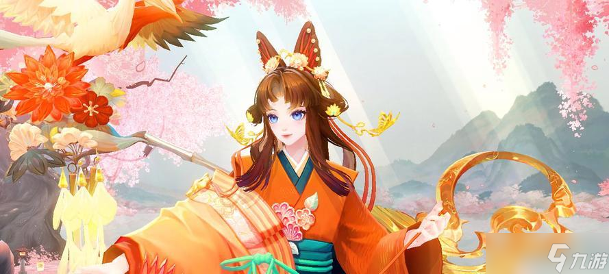 阴阳师臻彩染色的获取方法和使用技巧是什么？