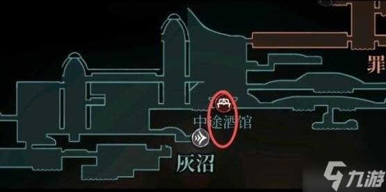 《空洞骑士丝之歌》角色强化手段一览