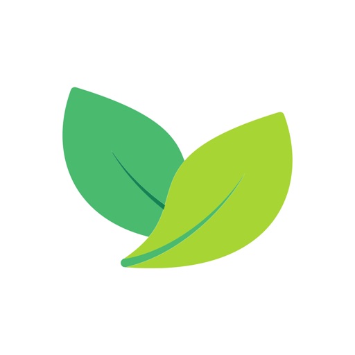 StressTracker压力自测：实时精准测压力，压力分析