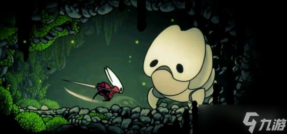 《丝之歌》难度明显高于前作!新手玩家坐牢红温?