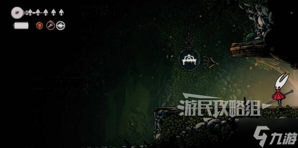 疾风步解锁攻略_丝之歌与技能获取