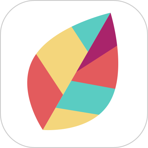 飞火动态壁纸正版下载v2.2.11官方下载