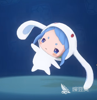 洛克王国世界帽兜娃娃怎么搭配技能