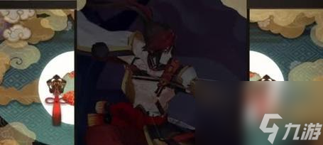 阴阳师斗技转场名士如何获得?获得后有什么好处?