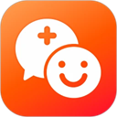 平安好医生走一走计步器下载v9.19.0安卓免费版