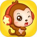 儿歌点点手机版下载v4.6.6 安卓版