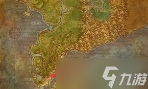 魔兽世界血帆舰队司令终极攻略_魔兽世界血帆舰队司令怎么打