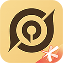 王者营地最新版本下载v9.104.0903 安卓版