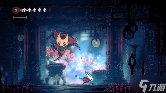 外媒盛赞《丝之歌》开发商:拒绝“割韭菜”式营销