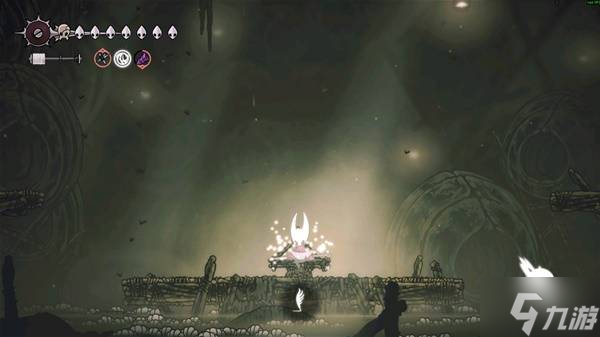 丝之歌_永青的露露缇雅