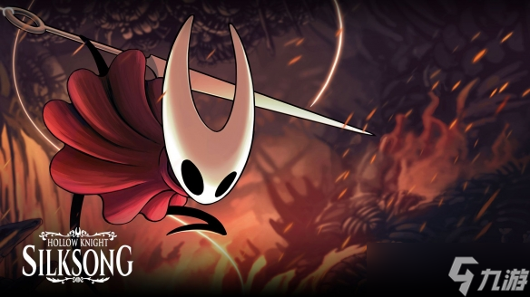 撞车的代价!《时间旅者》玩家数不及《丝之歌》的1%