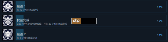 《空洞骑士:丝之歌》体量或比前作大50%?全收集速通成就要求变了