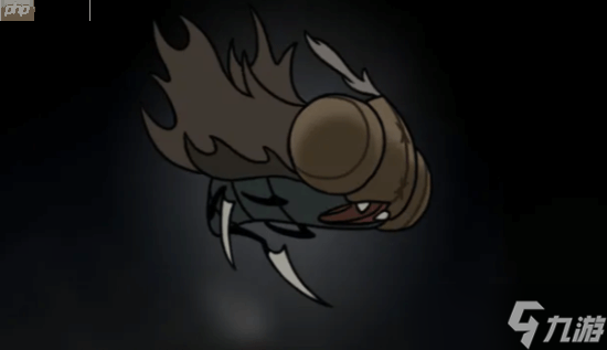 打不过《空洞骑士:丝之歌》Boss“荒沼翼主”?学会这招轻松逃课!