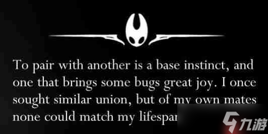 小姐姐情感史曝光!