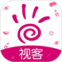 视客眼镜网免费版下载v5.2.5